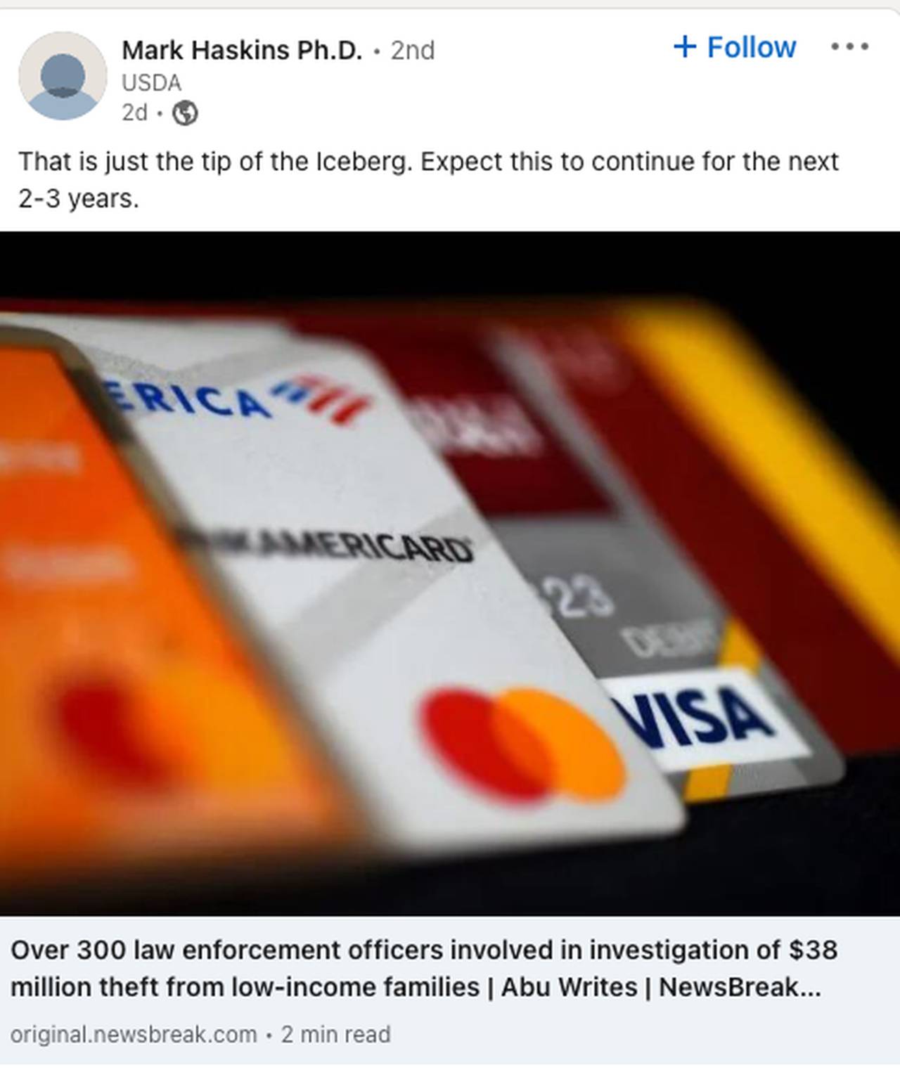 SNAP Scam Alerts: EBT Card Skimming and Phishing Scams