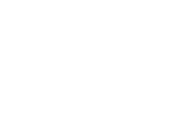 Baltimore Ravens news, analysis and opinion- The Baltimore Banner