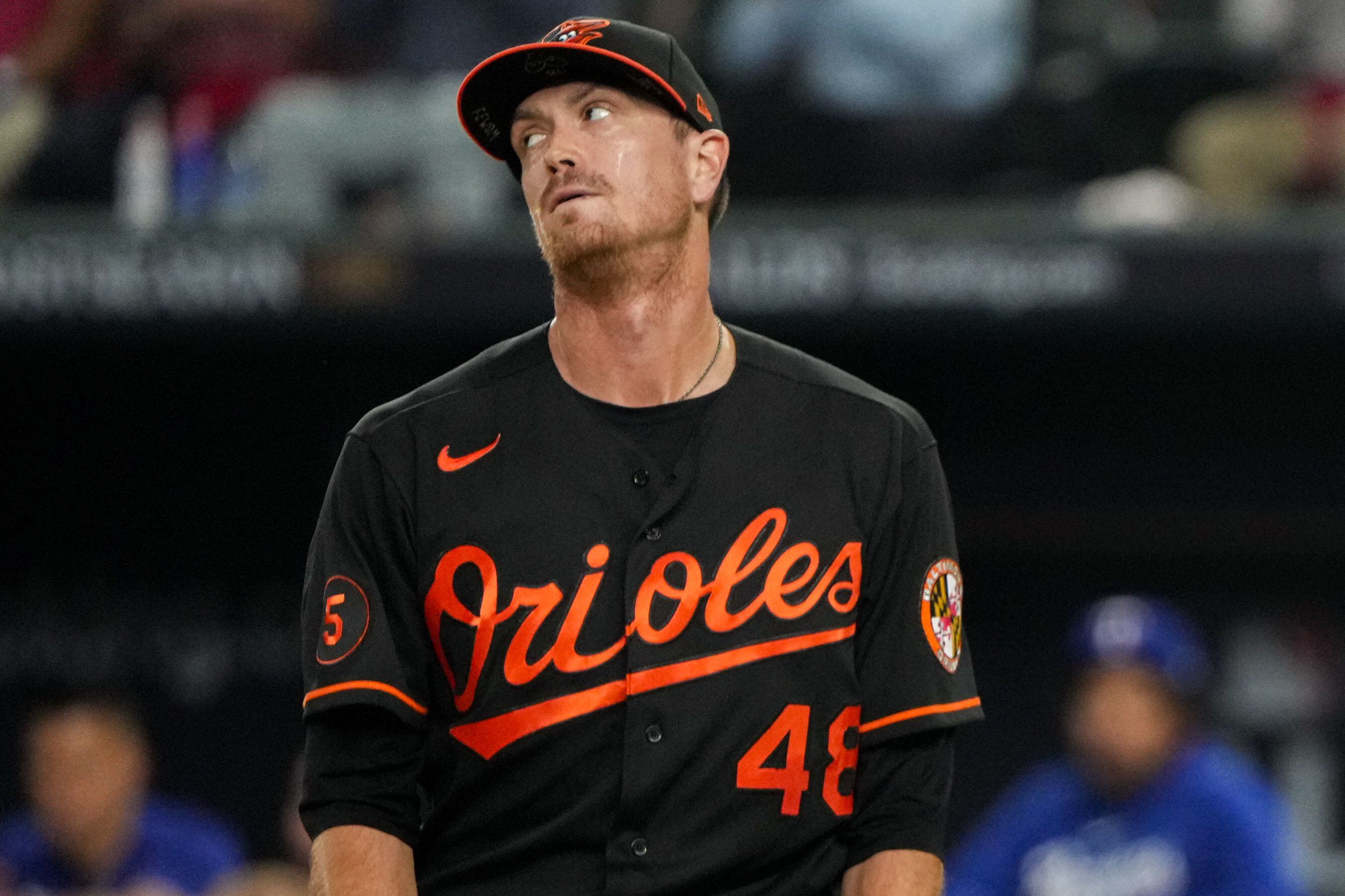 Orioles season grades: O's hope early success is sustainable