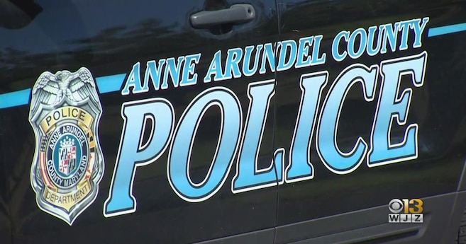 27-year-old boxer killed in Anne Arundel County, 1 person arrested ...