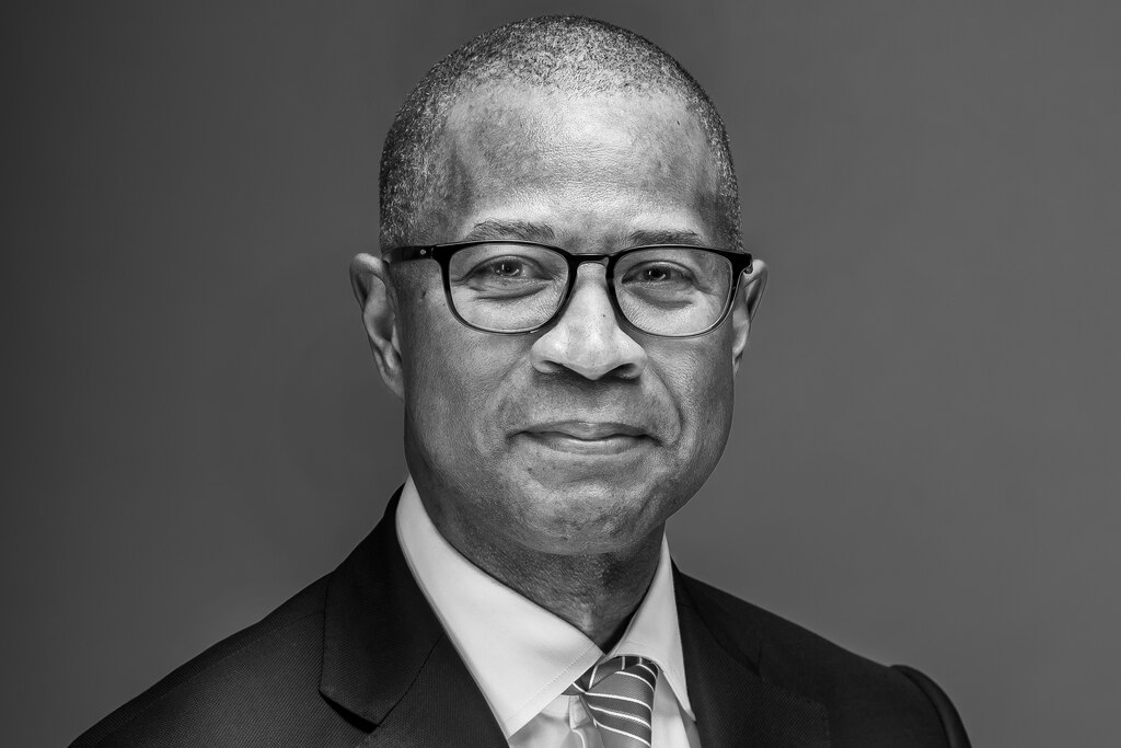 K. Ward Cummings is a former director of intergovernmental affairs for the Maryland Secretary of State, and the author of Partner to Power: The Secret World of Presidents and their Most Trusted Advisers.